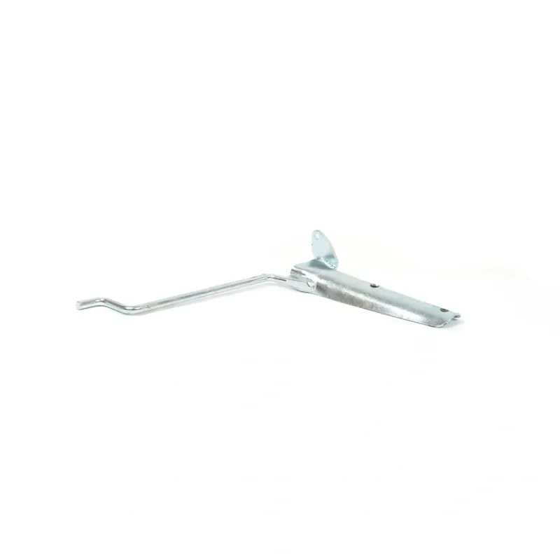 Briggs and Stratton 760290YZMA LEVER ASY,CTRL P4SHC - Equipment Parts for Your Tool Power Engine Needs New