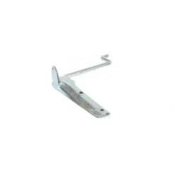 Briggs and Stratton 760289YZMA LEVER ASY,CTRL P4SHC - Equipment Parts for Your Tool Power Engine Needs Hot