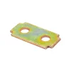 Briggs and Stratton 1915700ZMA Zinc Hammer - Equipment Parts for Your Tool Power Engine Needs New