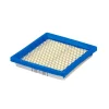 Briggs and Stratton 4103 A/C - Filter (5 x 399877S) - Equipment Parts for Your Tool Power Engine Needs Cheap