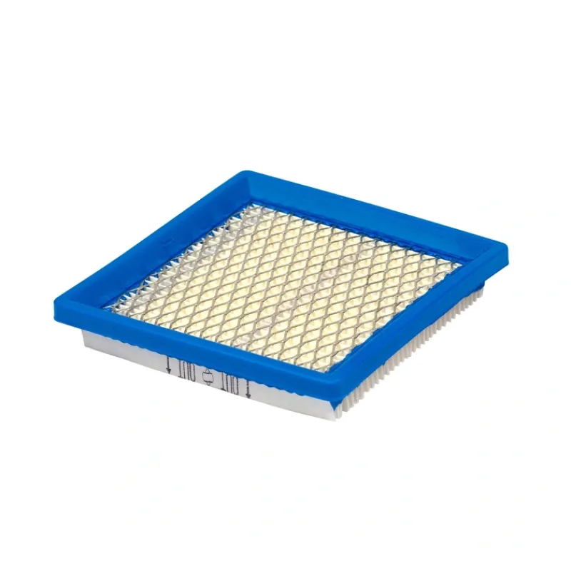 Briggs and Stratton 4103 A/C - Filter (5 x 399877S) - Equipment Parts for Your Tool Power Engine Needs Cheap