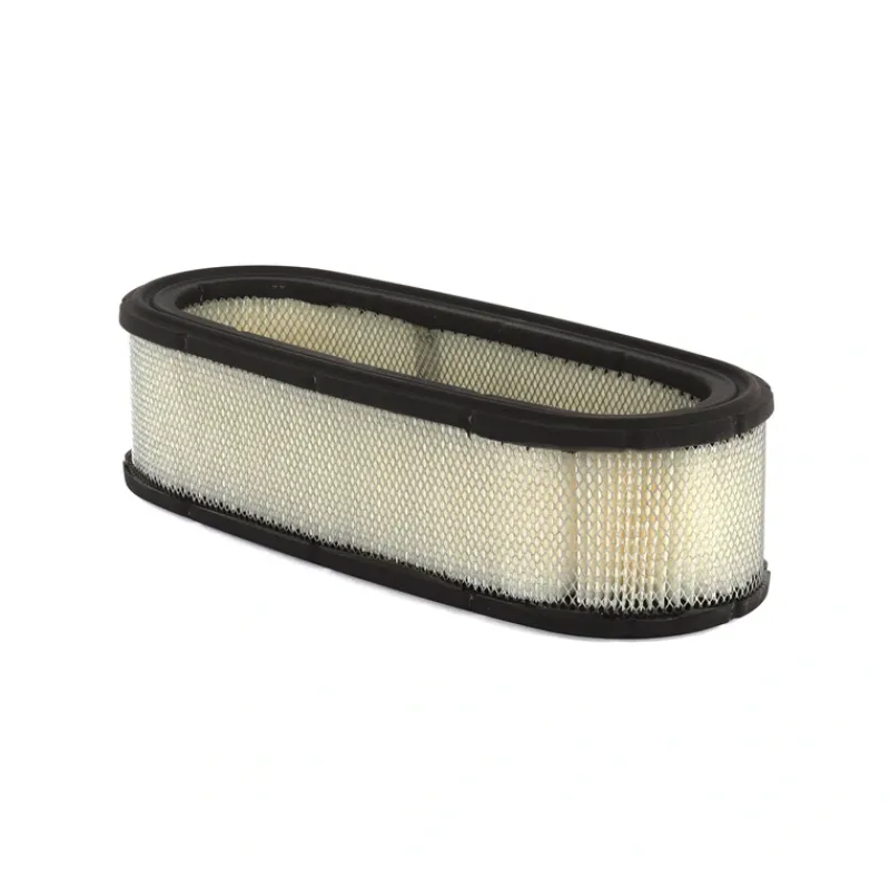 Briggs and Stratton 4136 A/C - Filter (4 x 394019S) - Equipment Parts for Your Tool Power Engine Needs Discount