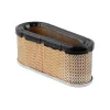 Briggs and Stratton 4139 A/C - Filter (4 x 496894S) - Equipment Parts for Your Tool Power Engine Needs Cheap