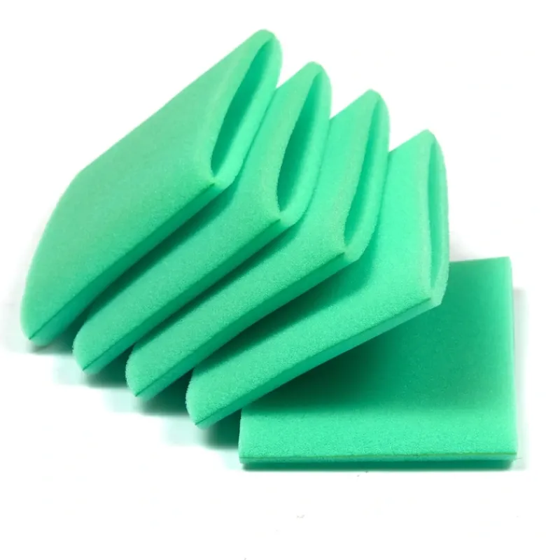 Briggs and Stratton 4141 A/C - Filter (5 x 271794S) - Equipment Parts for Your Tool Power Engine Needs Fashion