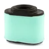 Briggs and Stratton 4233 A/C - Filter (4 x 792105) - Equipment Parts for Your Tool Power Engine Needs New