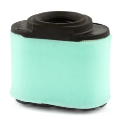 Briggs and Stratton 4233 A/C - Filter (4 x 792105) - Equipment Parts for Your Tool Power Engine Needs New