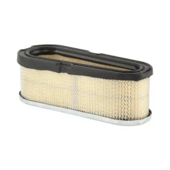 Briggs and Stratton 4166 A/C - Filter (5 x 691667) - Equipment Parts for Your Tool Power Engine Needs Shop