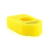 Briggs and Stratton 4216 A/C - Filter (6 x 698369) - Equipment Parts for Your Tool Power Engine Needs Online