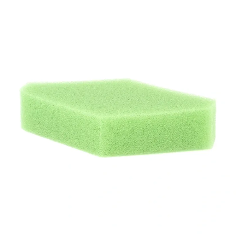 Briggs and Stratton 4249 A/C - Filter (5 x 797301) - Equipment Parts for Your Tool Power Engine Needs Discount