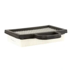 Briggs and Stratton 4223 A/C - Filter (6 x 499486S) - Equipment Parts for Your Tool Power Engine Needs Outlet