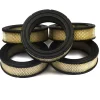 Briggs and Stratton 4232 A/C - Filter (5 x 692519) - Equipment Parts for Your Tool Power Engine Needs Flash Sale