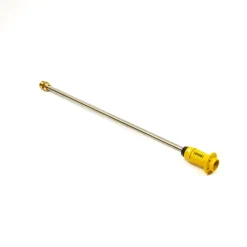 Briggs and Stratton 188792AGS Adjustable Wand - Equipment Parts for Your Tool Power Engine Needs Best