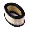 Briggs and Stratton 393406 Air Cleaner Cartridge Filter - Equipment Parts for Your Tool Power Engine Needs Best Sale