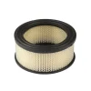 Briggs and Stratton 392286 Air Cleaner Cartridge Filter - Equipment Parts for Your Tool Power Engine Needs Shop
