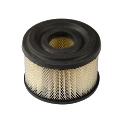 Briggs and Stratton 390492 Air Cleaner Cartridge Filter - Equipment Parts for Your Tool Power Engine Needs Discount