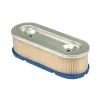 Briggs and Stratton 399968 Air Cleaner Element - Equipment Parts for Your Tool Power Engine Needs Best Sale