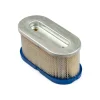 Briggs and Stratton 491950 Air Cleaner Cartridge Filter - Equipment Parts for Your Tool Power Engine Needs Online