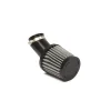 Briggs and Stratton 555758 Air Cleaner Cartridge Filter - Equipment Parts for Your Tool Power Engine Needs Cheap