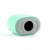 Briggs and Stratton 591338 Air Cleaner Cartridge Filter - Equipment Parts for Your Tool Power Engine Needs Sale