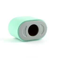 Briggs and Stratton 591338 Air Cleaner Cartridge Filter - Equipment Parts for Your Tool Power Engine Needs Sale