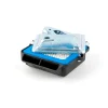 Briggs and Stratton 591546 Air Cleaner - Equipment Parts for Your Tool Power Engine Needs Online