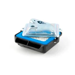 Briggs and Stratton 591546 Air Cleaner - Equipment Parts for Your Tool Power Engine Needs Online
