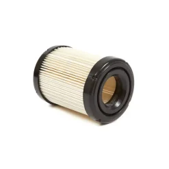 Briggs and Stratton 591583 Air Cleaner Cartridge Filter - Equipment Parts for Your Tool Power Engine Needs Cheap