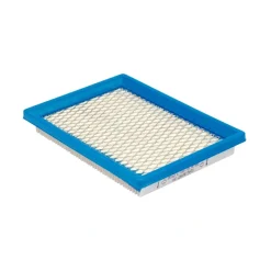 Briggs and Stratton 4102 Air Filter (5 x 397795S) - Equipment Parts for Your Tool Power Engine Needs Clearance