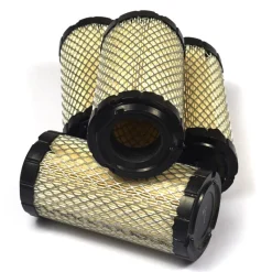 Briggs and Stratton 4234 Air Filter (4 x 820263) - Equipment Parts for Your Tool Power Engine Needs Discount