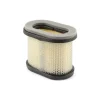 Briggs and Stratton 4207 Air Filter (4 x 697029) - Equipment Parts for Your Tool Power Engine Needs Best