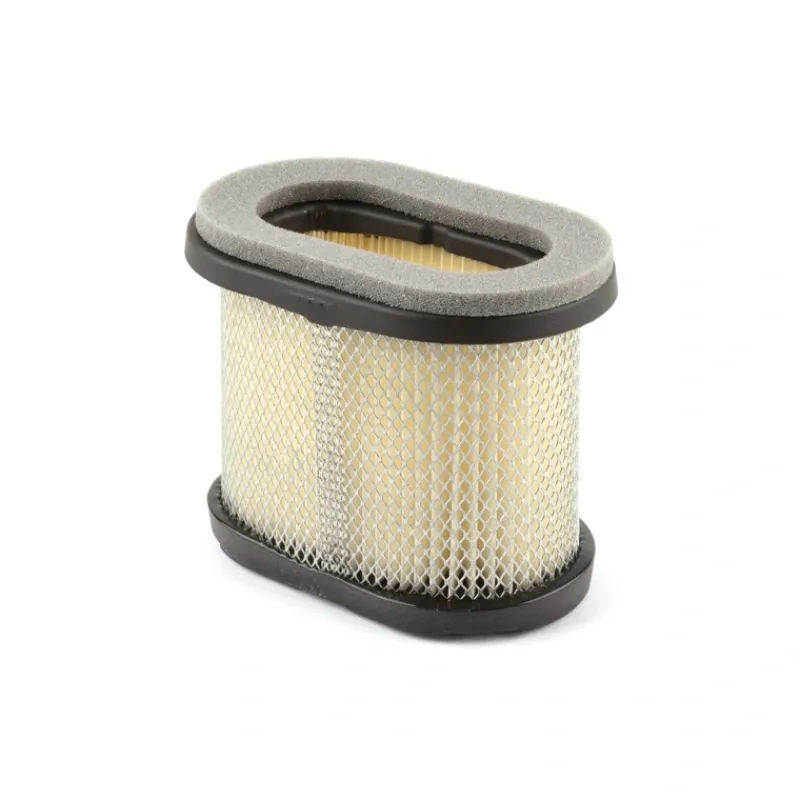Briggs and Stratton 4207 Air Filter (4 x 697029) - Equipment Parts for Your Tool Power Engine Needs Best