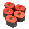 Briggs and Stratton 4238 Air Filter (5 x 796970) - Equipment Parts for Your Tool Power Engine Needs Cheap