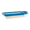 Briggs and Stratton 4211 Air Filter (6 x 795115) - Equipment Parts for Your Tool Power Engine Needs Fashion