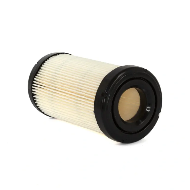 Briggs and Stratton 4241 Air Filter (5 x 793569) - Equipment Parts for Your Tool Power Engine Needs Best