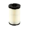 Briggs and Stratton 4243 Air Filter (5 x 594201) - Equipment Parts for Your Tool Power Engine Needs Hot