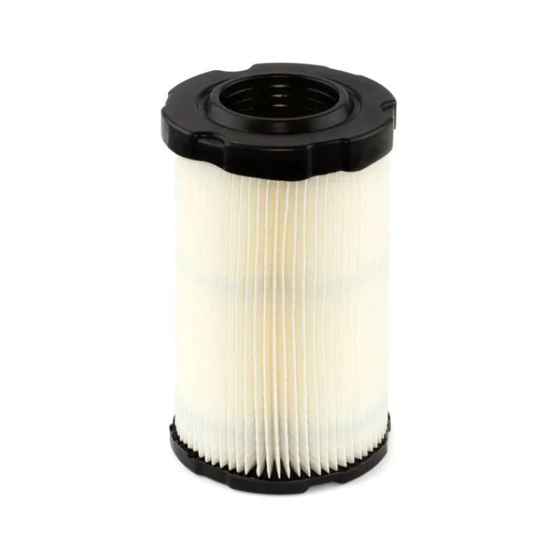 Briggs and Stratton 4243 Air Filter (5 x 594201) - Equipment Parts for Your Tool Power Engine Needs Hot