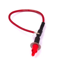 Briggs and Stratton 393814 Alternator Wire Connector - Equipment Parts for Your Tool Power Engine Needs Sale