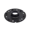 Briggs and Stratton 1655729ASM Arbor Top Housing - Equipment Parts for Your Tool Power Engine Needs Flash Sale