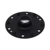Briggs and Stratton 1713199ASM Arbor Top Housing - Equipment Parts for Your Tool Power Engine Needs Store