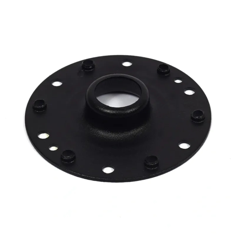 Briggs and Stratton 1713199ASM Arbor Top Housing - Equipment Parts for Your Tool Power Engine Needs Store
