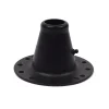 Briggs and Stratton 1713338ASM Arbor Bottom Housing - Equipment Parts for Your Tool Power Engine Needs Cheap
