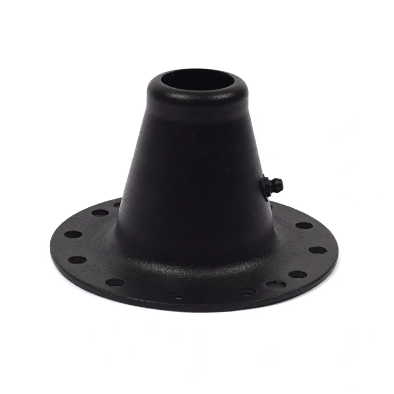 Briggs and Stratton 1713338ASM Arbor Bottom Housing - Equipment Parts for Your Tool Power Engine Needs Cheap