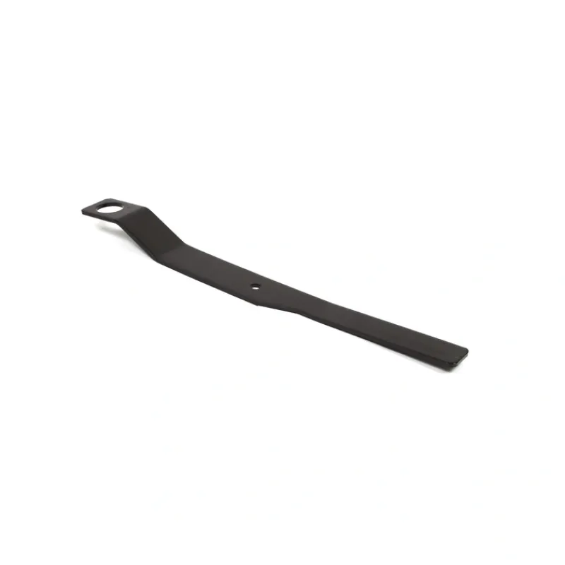 Briggs and Stratton 1731944ASM ARM-REGENT BLACK - Equipment Parts for Your Tool Power Engine Needs Cheap