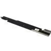 Briggs and Stratton 5020842ASM BLADE-21 BLACK - Equipment Parts for Your Tool Power Engine Needs Best Sale
