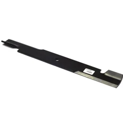 Briggs and Stratton 5020842ASM BLADE-21 BLACK - Equipment Parts for Your Tool Power Engine Needs Best Sale