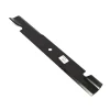 Briggs and Stratton 5022808ASM 21" Derby Blade - Equipment Parts for Your Tool Power Engine Needs Cheap