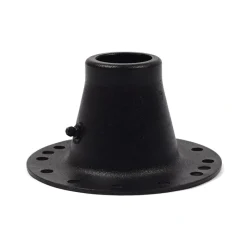 Briggs and Stratton 1703273ASM Housing & Fitting Assembly - Equipment Parts for Your Tool Power Engine Needs Online