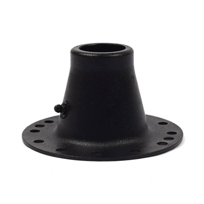 Briggs and Stratton 1703273ASM Housing & Fitting Assembly - Equipment Parts for Your Tool Power Engine Needs Online