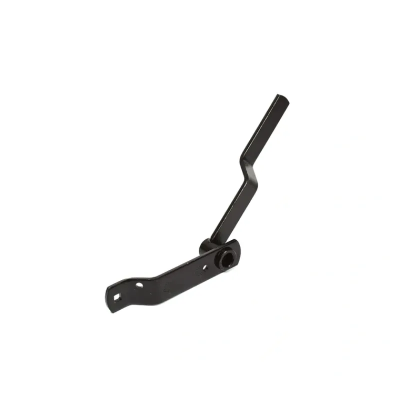 Briggs and Stratton 1726815ASM Lever & Arm - Equipment Parts for Your Tool Power Engine Needs Outlet