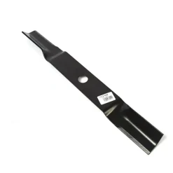 Briggs and Stratton 1731914ASM Mower Blade - Equipment Parts for Your Tool Power Engine Needs Hot
